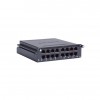 MOXA XM-4000-16GTX Ethernet Module