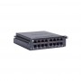 MOXA XM-4000-16GTX Ethernet Module