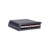 MOXA XM-4000-16QGSFP Ethernet Module