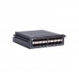 MOXA XM-4000-16QGSFP Ethernet Module