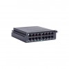 MOXA XM-4000-16QGTX Ethernet Module