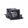 MOXA XM-4000-FAN-R Ethernet Module