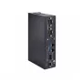 MOXA BXP-A101-E2-DR-T Industrial Computer