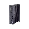 MOXA BXP-A101-E2-DR-T Industrial Computer