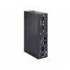 MOXA BXP-A101-E2-M2-DR-T Industrial Computer