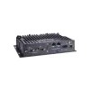 MOXA BXP-A101-E2-T Industrial Computer