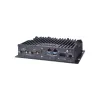 MOXA BXP-A101-E2-T Industrial Computer