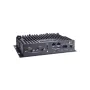 MOXA BXP-A101-E4-T Industrial Computer