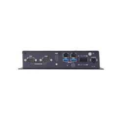 MOXA BXP-A101-E4-T Industrial Computer