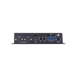 MOXA BXP-C101-C3-S1-T Industrial Computer