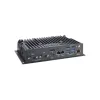 MOXA BXP-C101-C5-S1-T Industrial Computer