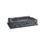MOXA BXP-C101-C5-S1-T Industrial Computer