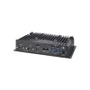 MOXA BXP-C101-C5-S1-T Industrial Computer