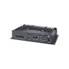 MOXA BXP-C101-C5-S2-T Industrial Computer