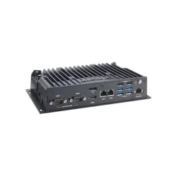 MOXA BXP-C101-C7-S1-T Industrial Computer