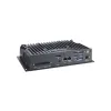 MOXA BXP-C101-C7-S2-T Industrial Computer