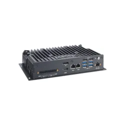 MOXA BXP-C101-C7-S2-T Industrial Computer