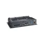 MOXA BXP-C101-C7-S2-T Industrial Computer