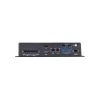 MOXA BXP-C101-C7-S2-T Industrial Computer