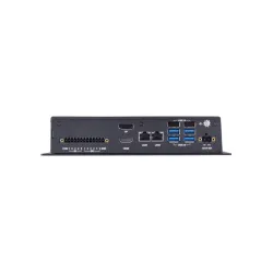 MOXA BXP-C101-C7-S2-T Industrial Computer