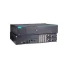 MOXA DA-920E-X08-H Industrial Computer