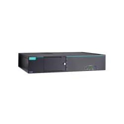 MOXA DA-920E-X08-H Industrial Computer