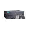 MOXA DA-920E-X08-HH Industrial Computer