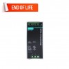 MOXA DR-75-24 DIN-rail Power Supply