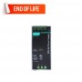 MOXA DR-75-24 DIN-rail Power Supply