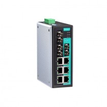 MOXA EDS-309-3M-ST Unmanaged Ethernet Switches