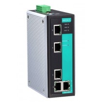 MOXA EDS-405A-EIP Managed Ethernet Switches