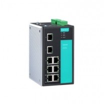 MOXA EDS-508A-T Managed Ethernet Switches