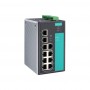 MOXA EDS-510A-3GT Managed Ethernet Switches