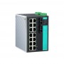 MOXA EDS-516A-MM-SC Managed Ethernet Switches