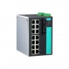 MOXA EDS-516A-MM-ST Managed Ethernet Switches