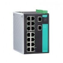 MOXA EDS-516A-T Managed Ethernet Switches