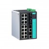 MOXA EDS-518A-MM-SC Managed Ethernet Switches