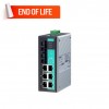 MOXA EDS-P308-MM-SC Unmanaged Ethernet Switches