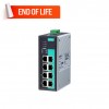 MOXA EDS-P308 Unmanaged Ethernet Switches