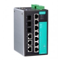 MOXA EDS-P510-T Managed Ethernet Switches