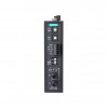 MOXA ICF-1150I-S-ST-T Serial to Fiber Converter