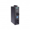 MOXA ICF-1170I-M-ST CANbus to Fiber Converter