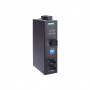 MOXA ICF-1170I-M-ST CANbus to Fiber Converter