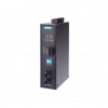 MOXA ICF-1170I-M-ST CANbus to Fiber Converter