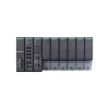 MOXA ioPAC 6500 Series Modular Programmable IIN Controllers
