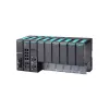 MOXA ioPAC 6500 Series Modular Programmable IIN Controllers
