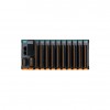 MOXA ioThinx 4510-T Modular Remote I/O Adapter