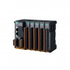 MOXA ioThinx 4510 Modular Remote I/O Adapter