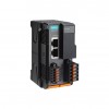 MOXA ioThinx 4510 Modular Remote I/O Adapter