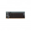 MOXA ioThinx 4533-LX-T Modular Remote I/O Adapter